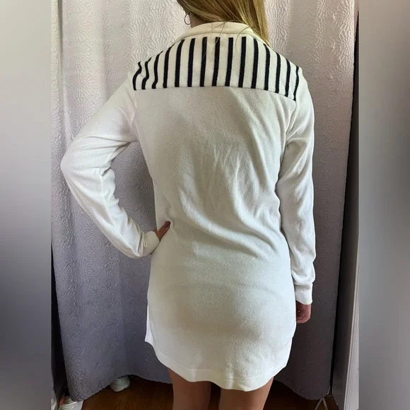 Vineyard Vines dress - Picture 2 of 3